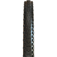 Maxxis Dissector EXO+ TR 3C Terra E-25 27.5x2.60