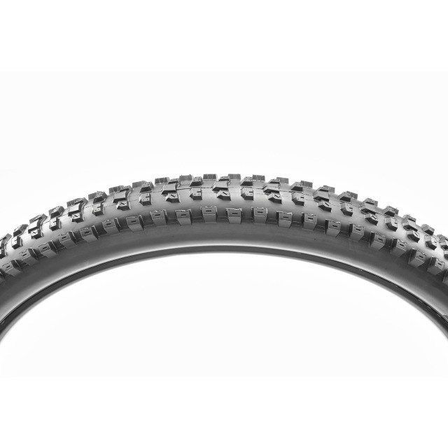 Maxxis Dissector EXO+ TR 3C Terra E-25 27.5x2.60