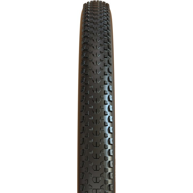 Maxxis Ikon EXO TR Dual E-25 26x2.20 Tanwall