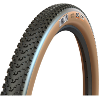 Maxxis Ikon EXO TR Dual E-25 27.5x2.20 Tanwall