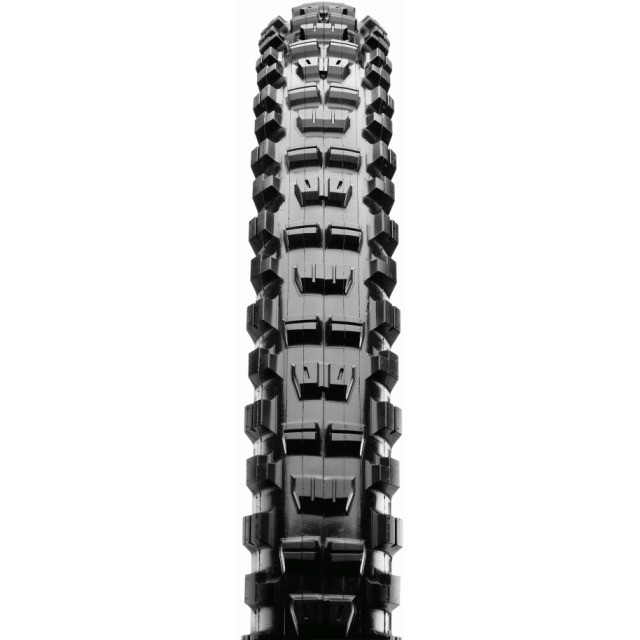 Maxxis Minion DHR DH TR 3C Terra E-50 29x2.40WT