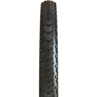Maxxis Aspen EXO TR MaxxSpeed E-25 29x2.25