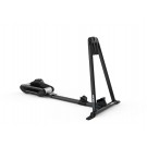 Wahoo Wahoo KICKR ROLLR Smart Trainer.