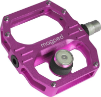 Magped SPORT2 100 pink Magnetpedale