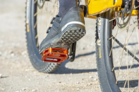 Magped SPORT2 200 orange Magnetpedale