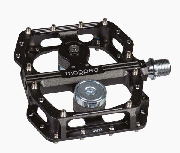 Magped ENDURO2 200 Magnetpedale