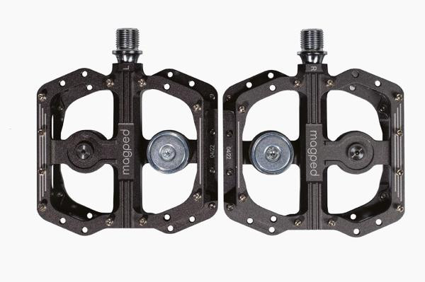 Magped ENDURO2 200 Magnetpedale