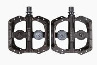 Magped ENDURO2 200 Magnetpedale