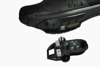 Magped Gravel Titan Achse Magnetpedale