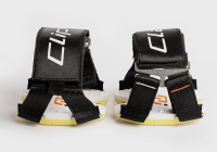 Magped ClipClap GRAVEL