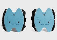 Magped Gewindesicherung und Montagepaste