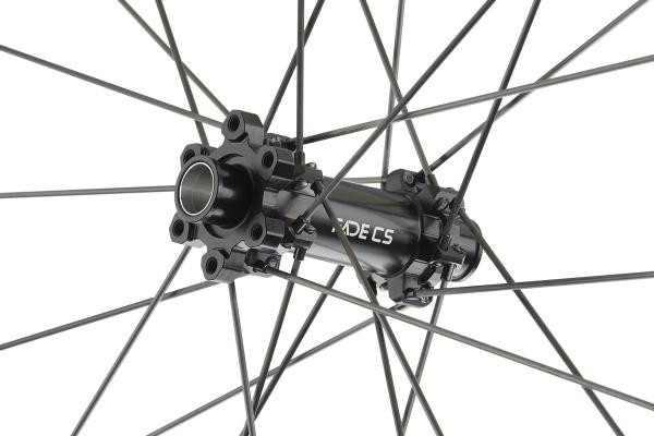 NEWMEN   Phase 30 light XC VONOA 29" Laufradsatz