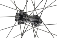 NEWMEN   Phase 30 light XC VONOA 29" Laufradsatz