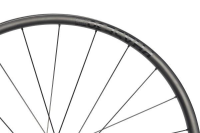 NEWMEN   Phase 30 light XC VONOA 29" Laufradsatz