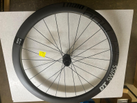 DT Swiss   ARC 1400 Dicut 48 HR