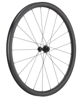 NEWMEN Advanced Gravel G.34 Laufradsatz, Shimano HG Body 