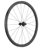 NEWMEN Advanced Gravel G.34 Laufradsatz, Sram XDR