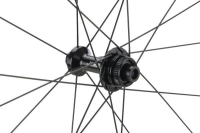 NEWMEN Advanced Gravel G.34 Laufradsatz, Sram XDR