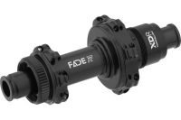 NEWMEN Advanced SL X.R.36 Gravel Laufradsatz, Sram XDR