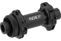 NEWMEN Evolution SL X.R.25 Gravel Laufradsatz, Sram XDR