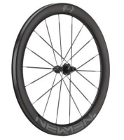 NEWMEN STREEM Allround VONOA A.49/A.54 Laufradsatz, Sram XDR