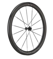 NEWMEN STREEM Allround VONOA A.49/A.54 Laufradsatz, Sram XDR