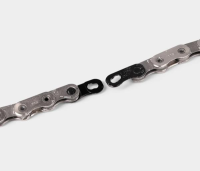 NEWMEN Pre waxed Chain Sram XX Eagle T-Type Flattop 12 fach 126 Glieder Kette