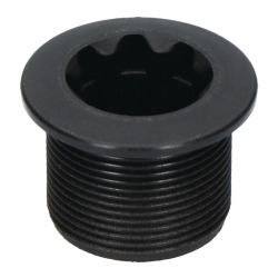 Shimano Kurbelschraube Ultegra FC-6800