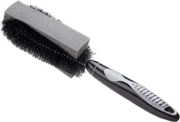Super B TB-1708 Bike cleaning brush Bürste