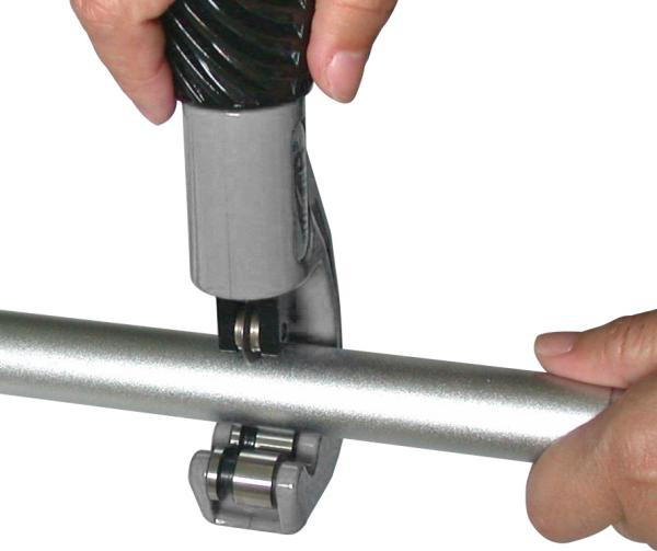 Super B TB-1917-1 Ersatzschneiderad zu Rohrschneider