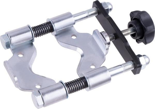 Super B TB-1925 Gabelschaft - Steuersatzkonus Entferner