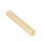 BikeYoke Divine SL/Divine SL Rascal Kabelmontage-Tool.