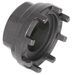 VAR Tretlagerwerkzeug BP-99500