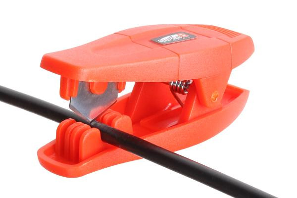 Super B TB-HC20 Bremsleitungskürzer