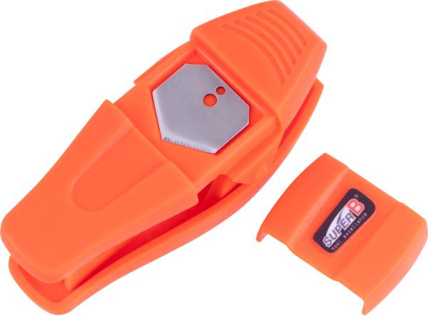 Super B TB-HC20 Bremsleitungskürzer