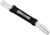 Super B TB-MW40 Richtwerkzeug für Bremsscheiben