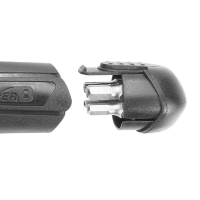 Super B TB-TW51 4-5-6 NM Drehmomentschlüssel