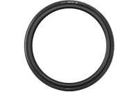 Continental Pneu Aero 111 700x26C TL-Ready black