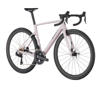 Scott Addict RC 20, hushed pink, XXL