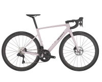 Scott Addict RC 20, hushed pink, XXL
