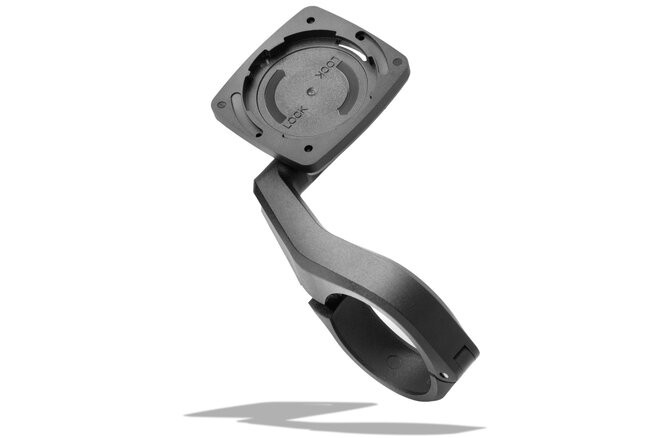 Bosch Displayhalter Intuvia 100 35.0mm BDS3130 schwarz