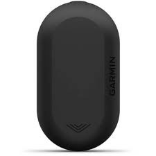 Garmin Varia™ RVR315