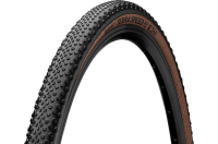 Continental Pneu Terra Speed ProTection 700C TL-Ready para, 40mm