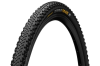 Continental Pneu Terra Trail 700C TL-Ready black, 40mm