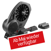 Elite   Realtrainer Direto XR-T ohne Kassette, Mit Montage