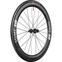 DT Swiss   ARC 1100 Dicut 50 WTS Disc SPO, Hinterrad
