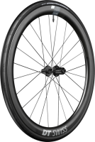 DT Swiss   ERC 1400 DICUT Laufrad 700c CL 45 142/12mm HG XDR WTS