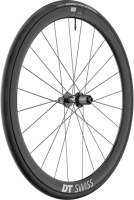 DT Swiss   ARC 1400 DICUT Laufrad 700c CL 38 142/12mm HG XDR WTS