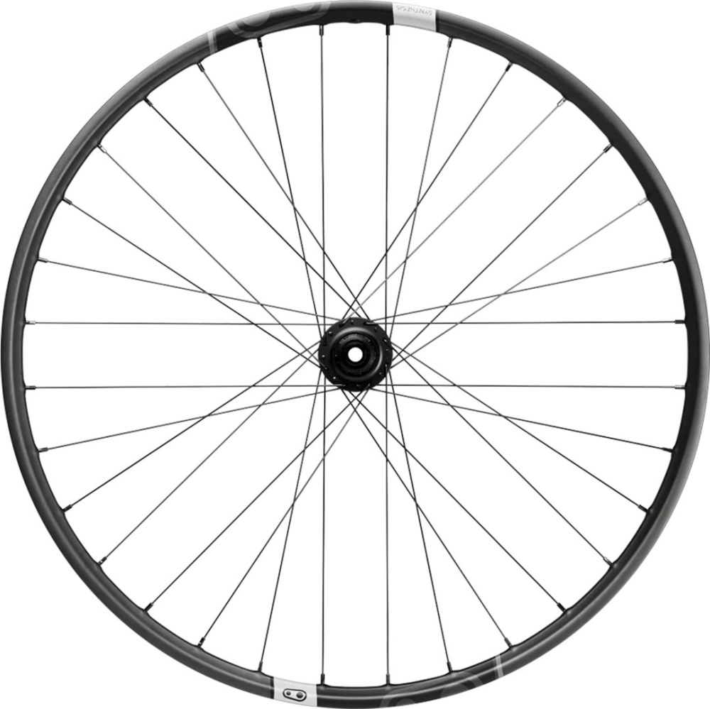 Crankbrothers Laufrad Synthesis XCT 29 Rachet HR 148x12 SH HG Boost