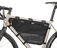 Restrap Full Frame Bag - Medium